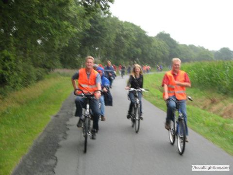 galerie_0030_016_img_5471-1b5bcc82