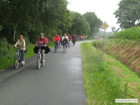 galerie_0030_019_img_5474-33cd3b6d