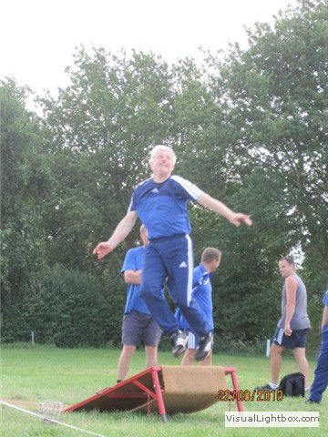 galerie_0033_001_img_1135-dd706bff