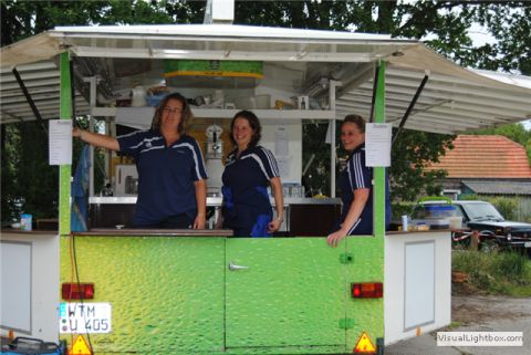 galerie_0033_002_dsc_5620_2-a6e4671b