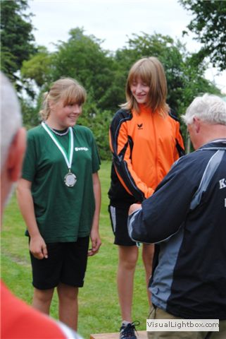 galerie_0033_002_dsc_5656_22-3da689f7