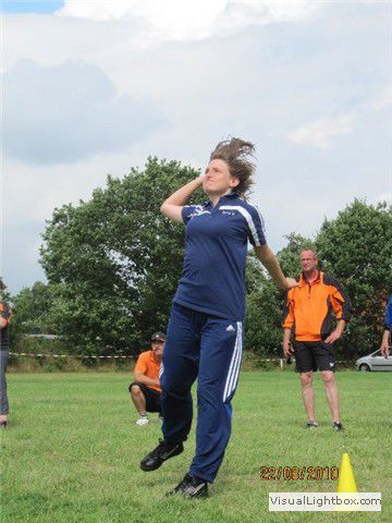 galerie_0033_002_img_1179-fd2358e2