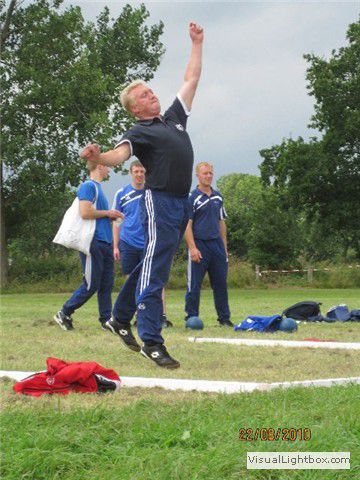 galerie_0033_003_img_1159-031ecb00