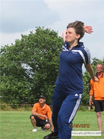 galerie_0033_003_img_1180-4f9efd31