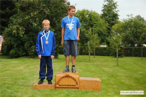 galerie_0033_004_dsc_5623_4-521a013a