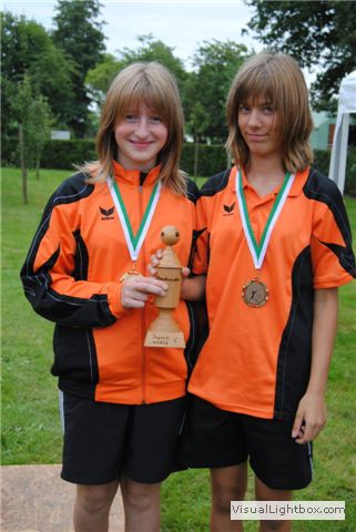 galerie_0033_004_dsc_5667_24-aafb1450