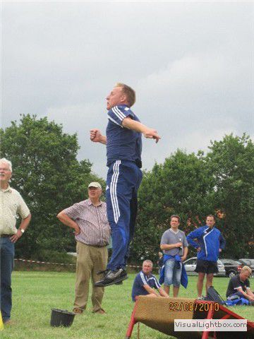 galerie_0033_004_img_1160-f1d4b6b5