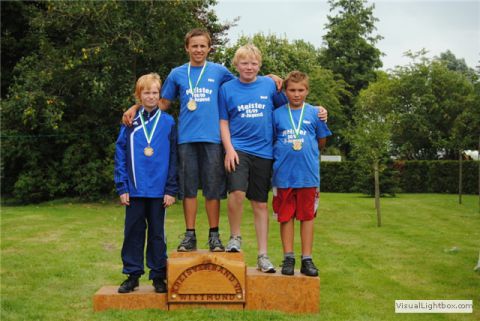 galerie_0033_005_dsc_5625_5-18a9ddd4