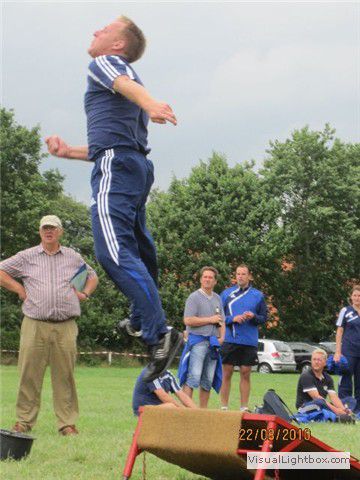 galerie_0033_006_img_1162-19369e81