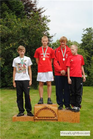 galerie_0033_007_dsc_5628_7-1fbc7a1b