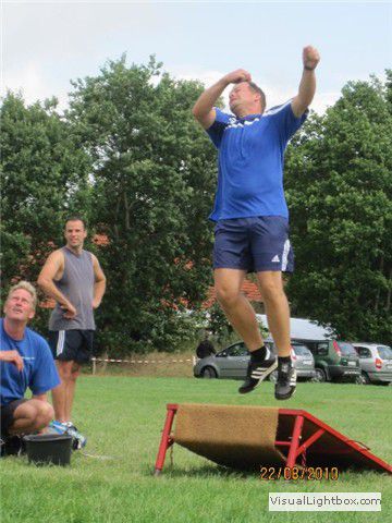 galerie_0033_007_img_1142-79bec1b4