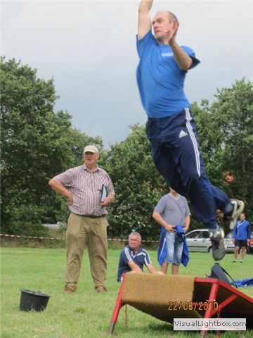 galerie_0033_007_img_1163-71b2b292