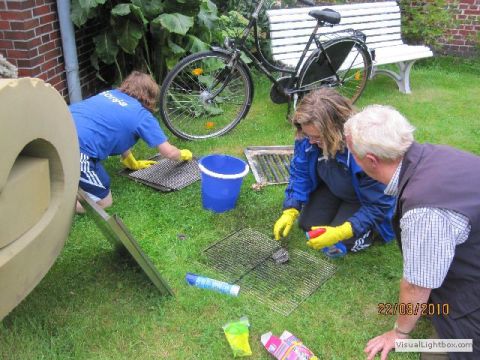 galerie_0033_007_img_1186-f9830816