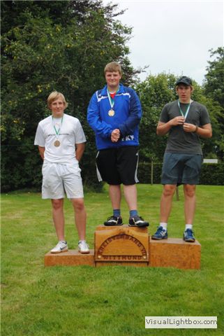 galerie_0033_008_dsc_5631_8-8bc76fe9