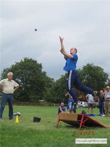 galerie_0033_008_img_1164-5a8781a7