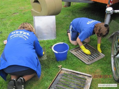 galerie_0033_008_img_1187-d7533948