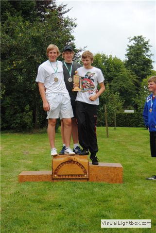 galerie_0033_009_dsc_5632_9-e57a3dfb