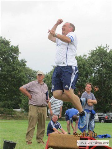 galerie_0033_009_img_1165-659ae505