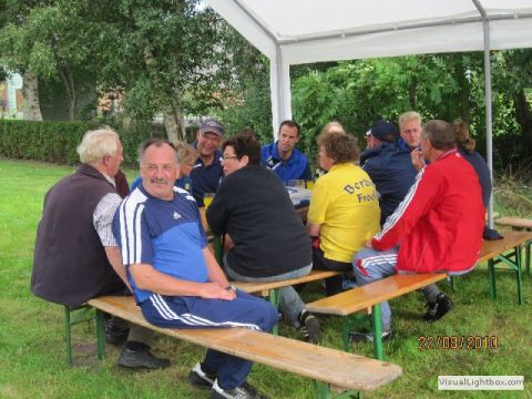 galerie_0033_009_img_1188-20305ff4