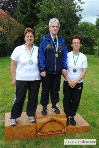 galerie_0033_010_dsc_5685_34-2b3ecf68