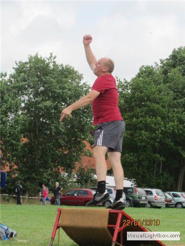 galerie_0033_010_img_1145-f4d80cd6