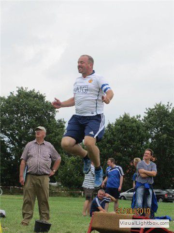 galerie_0033_010_img_1166-0b7c4614