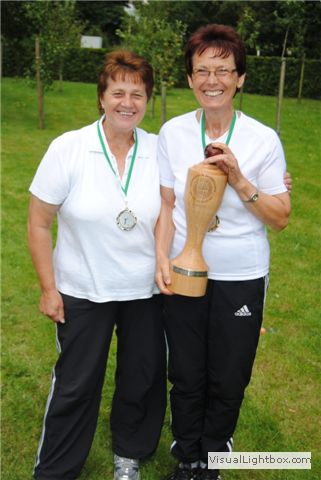 galerie_0033_011_dsc_5688_35-7df1af1e