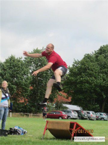 galerie_0033_011_img_1146-ef0a4d79