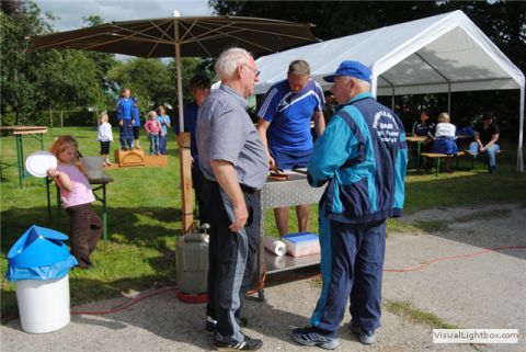 galerie_0033_012_dsc_5636_12-1f13a6b4