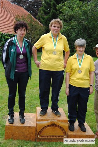 galerie_0033_012_dsc_5689_36-0507b712