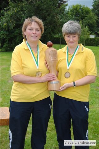 galerie_0033_013_dsc_5692_37-4a80bb68