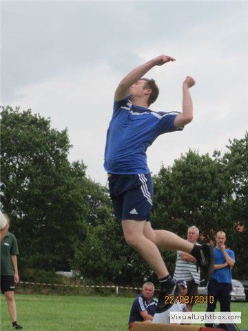 galerie_0033_013_img_1169-b4882ce4