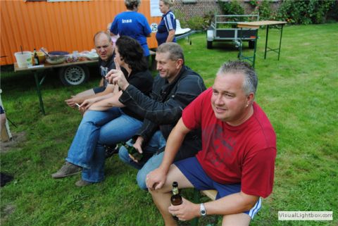 galerie_0033_014_dsc_5643_14-b656f979