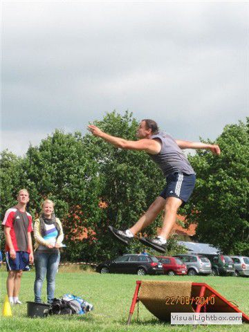 galerie_0033_014_img_1149-f6f6c742