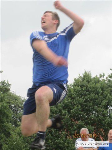 galerie_0033_014_img_1170-4b9aa7fa