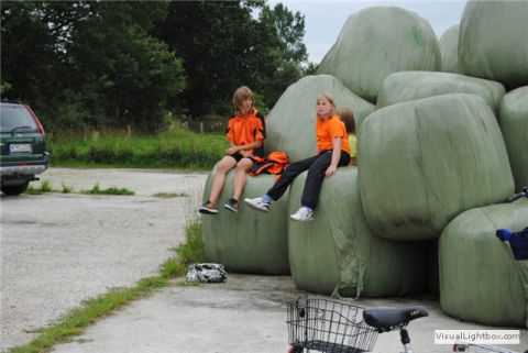 galerie_0033_015_dsc_5644_15-02d91179