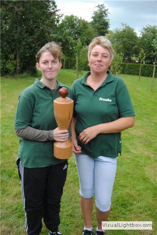 galerie_0033_015_dsc_5695_39-a5700944