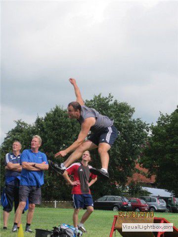 galerie_0033_015_img_1150-0c376966