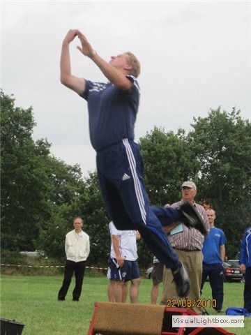 galerie_0033_015_img_1172-2b4a47a2