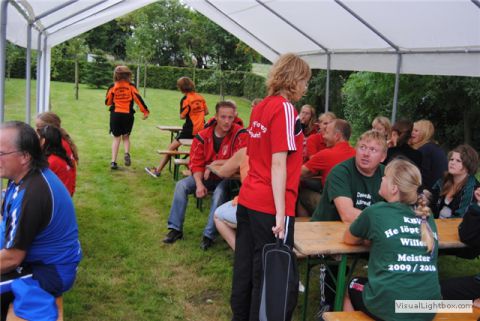 galerie_0033_016_dsc_5645_16-3a03a578