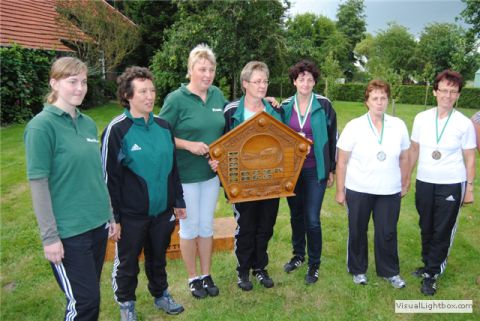 galerie_0033_016_dsc_5697_40-b67d46ea