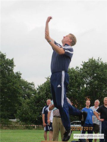 galerie_0033_016_img_1173-a7b22b47