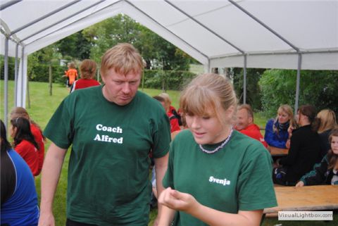 galerie_0033_017_dsc_5646_17-f44599b1