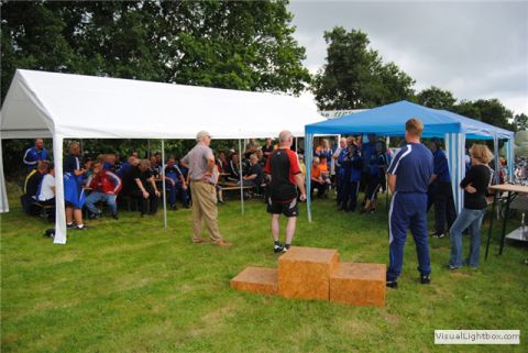 galerie_0033_017_dsc_5698_41-76f9089c