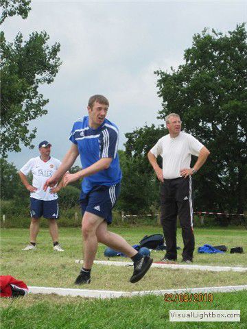 galerie_0033_017_img_1153-f1b53668