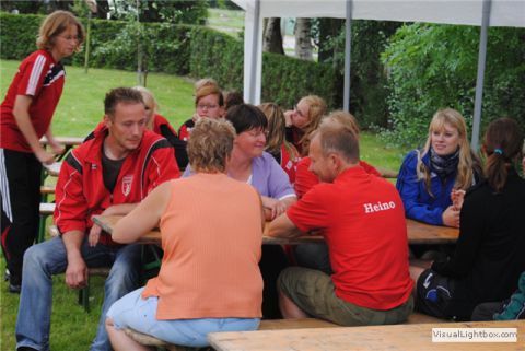 galerie_0033_018_dsc_5647_18-cb264617