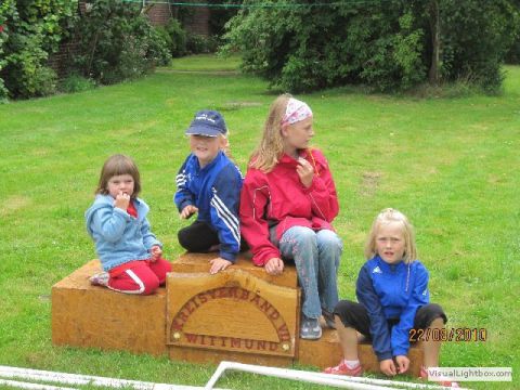 galerie_0033_018_img_1131-c6aabbc8