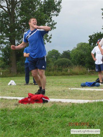 galerie_0033_018_img_1154-c2e07269