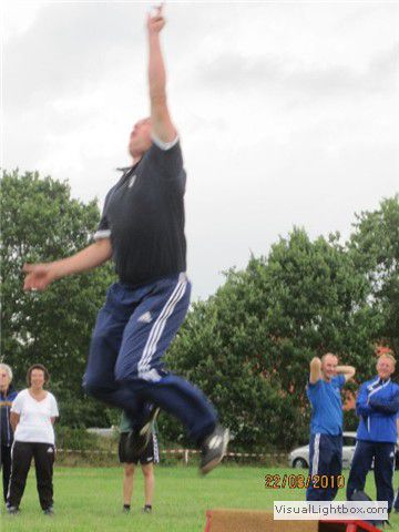 galerie_0033_018_img_1175-d6248717