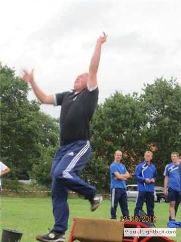 galerie_0033_019_img_1176-4680d15a